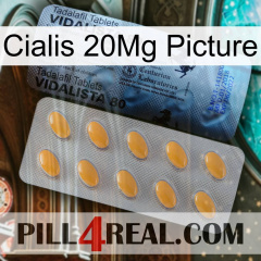 Cialis 20Mg Picture 44